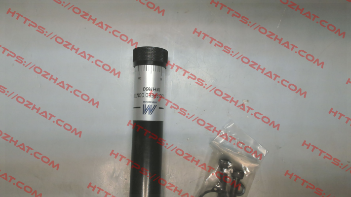 MHR-60 Mindman