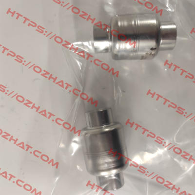 MR330021 End Armaturen