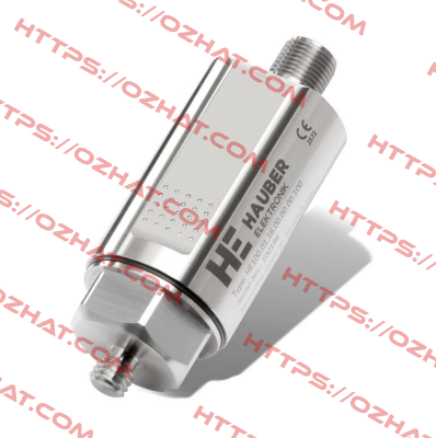 Kabel fuer HE100.00.16.00.00.00.000 HAUBER