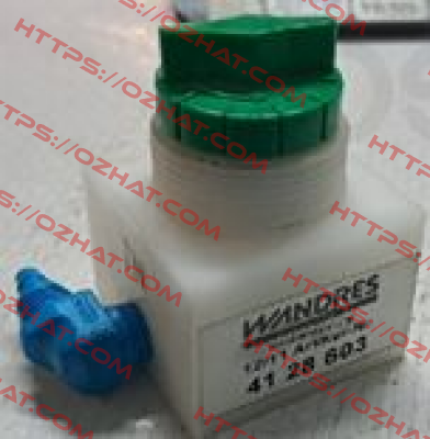 4128603 Wandres