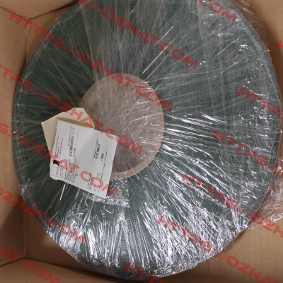 HAT-5E 15 High Duty Habasit