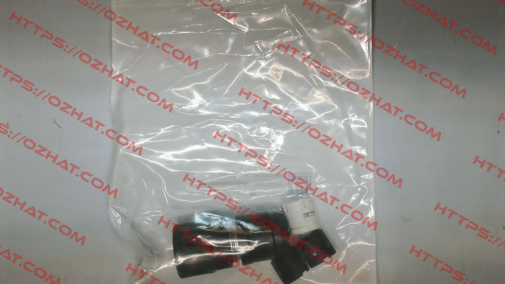 SPOC17HNNNN169 Hypertac (brand of Smiths Interconnect)