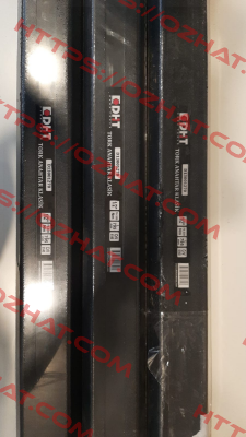 D13001270 DHT