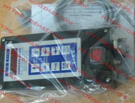 SIGA B 4/65.1 (V1)  Wika