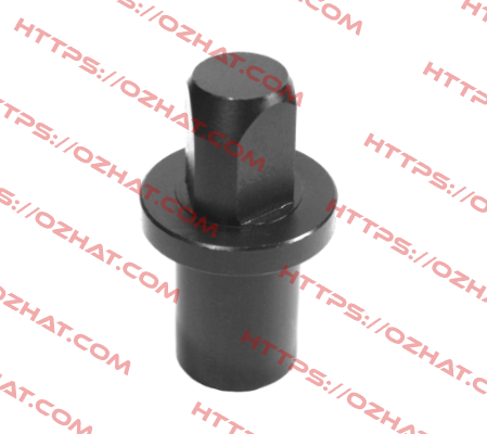 CL-8-DPT-.4704 Carr Lane