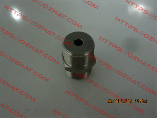 V2090104003 Walther Pilot