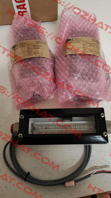 FGTF1BHD-S Roxspur Measurement & Control Ltd