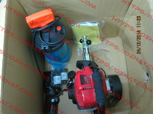 8209900004 , TYP 10.40 Robel
