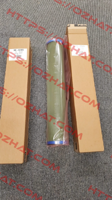 SO-424V5 Velcon