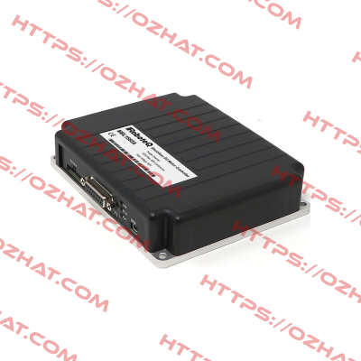 MBL1660A Roboteq