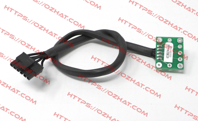 CABLE-ABCX1 Roboteq