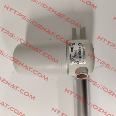 62771--- MCZ/GY/410-200/F/6.0/24 DEWERT