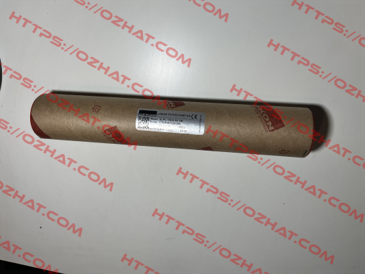 SLPC 175 D 5K 1M Opkon