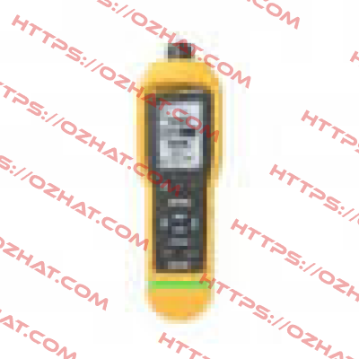 Fluke 805 Fluke