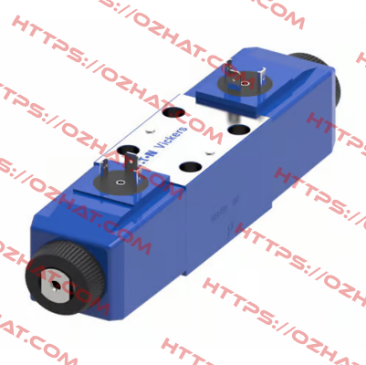 VICKERS DG4V 3 0C M U H7 60 (859162) Vickers (Eaton)
