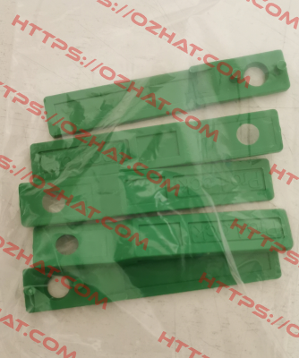 PR-01TLG Pro-lock