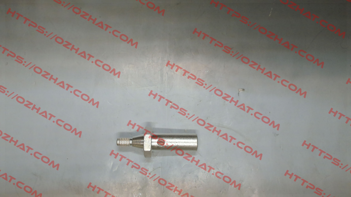 PCX-14014-050 Cavotec