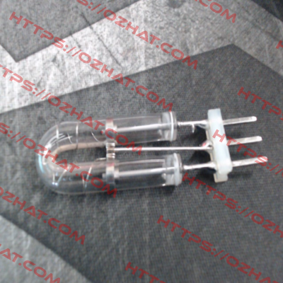 6280-030 Nova Strobe