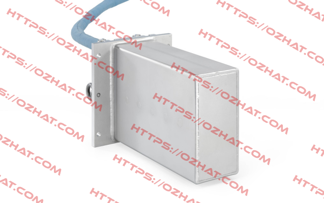48452BA2 / LB 67xx GAMMAcast Berthold