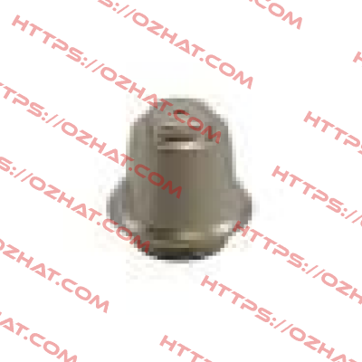 H669G05 Otc Daihen