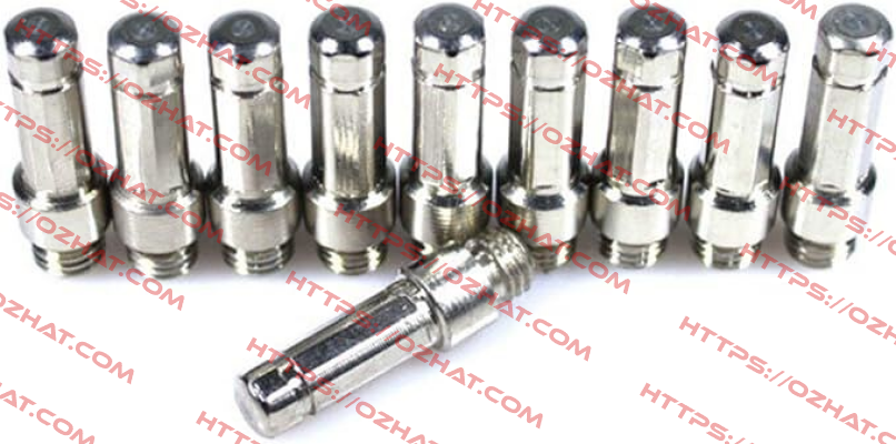 H669G11 Otc Daihen