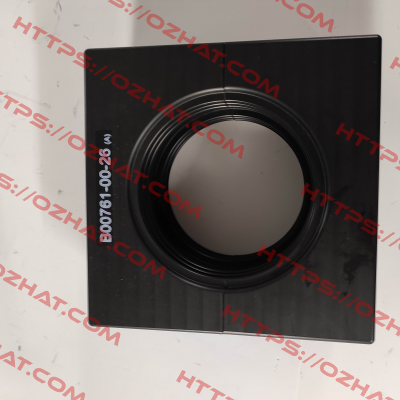 B00761-00-26 Leoni