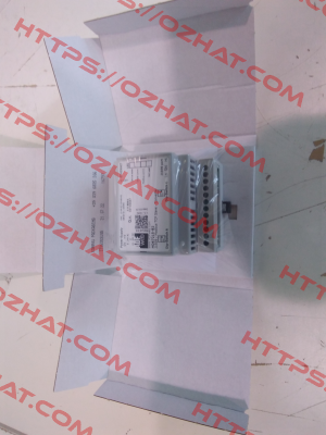 HD67215-B2 ADFweb