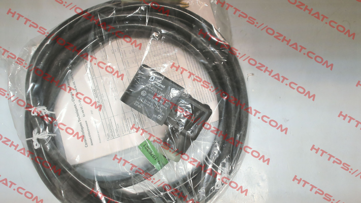 108-030-1194 Nass Magnet