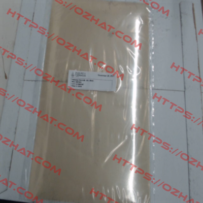 5041623 fumasep