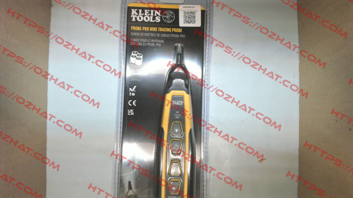 VDV500-123 Klein Tools