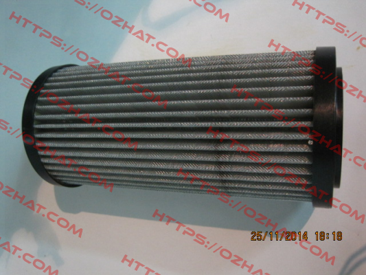 CU250A25N  Omt
