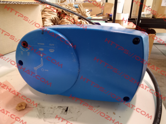 VA7810-GGA-11 Johnson Controls