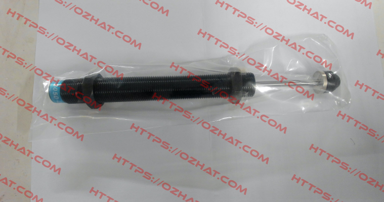 SC2050-2 CEC YUH BAW CO., LTD.