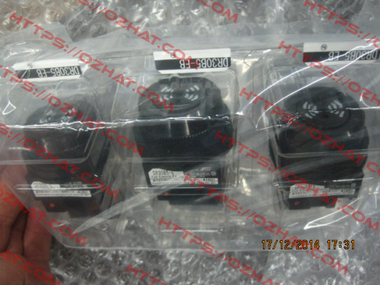 DR30B5-EB Fuji