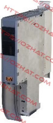 8B0C0320HW00.00A-1 Br Automation
