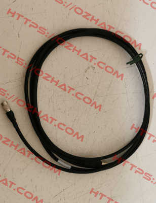NCA7-6-50035 Hexagon