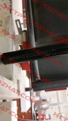 588348.00 AIRAX Rayflex