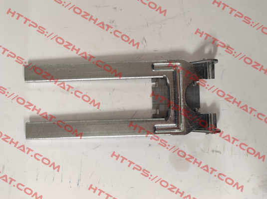 PN: 0600888/00, Type: MN-MGFN Vahle