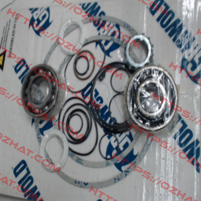GRI-RK-3196S Griswold
