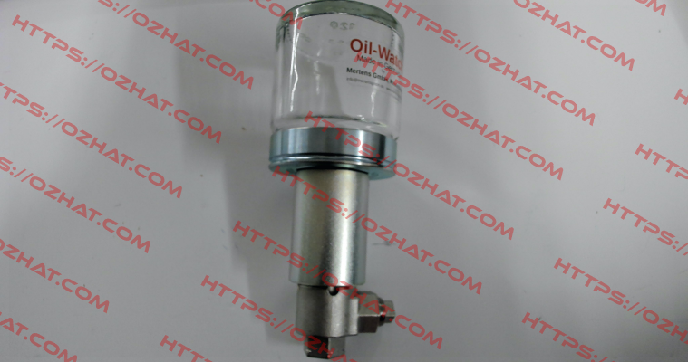 V13010 Oil-Watch