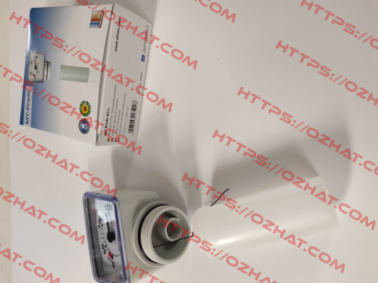 16500 -MT-Profil G1 1/2 Afriso