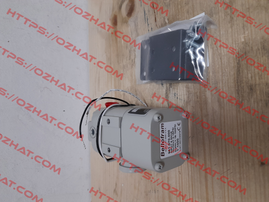 961-070-000 Bellofram