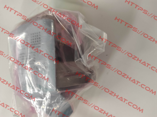 TCP2-F10-MR1-B JTEKT FLUID POWER SYSTEMS CORPORATION (ex. Toyooki)