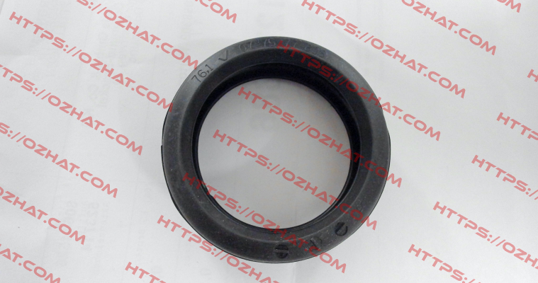 VICDE76  Typ 07-75-77-78 EPDM 76.1 mm Victaulic