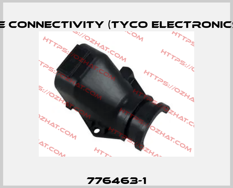 776463-1 TE Connectivity (Tyco Electronics)