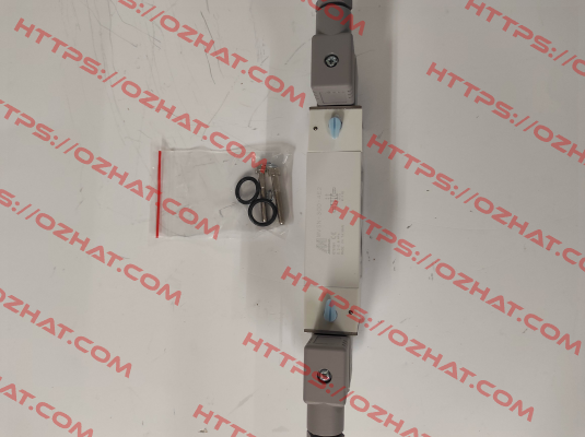 MVSN-300-4E2-DC24 Mindman