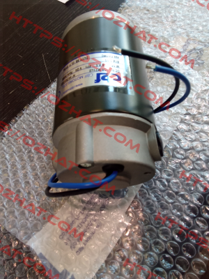 M7152 Cbf Motors