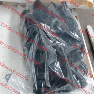G3271-016000 RPD