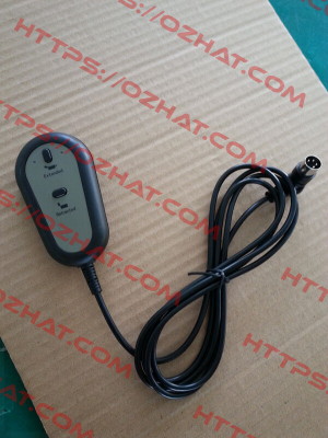 FD24-A1-385.580-C33 ACTUATOR +CB-1A-230 CONTROLLER + HG REMOTE Sanxing