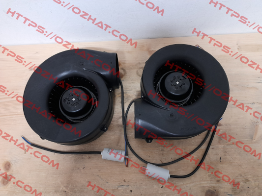 RF2C-140/060 K147 S-2509 Emc